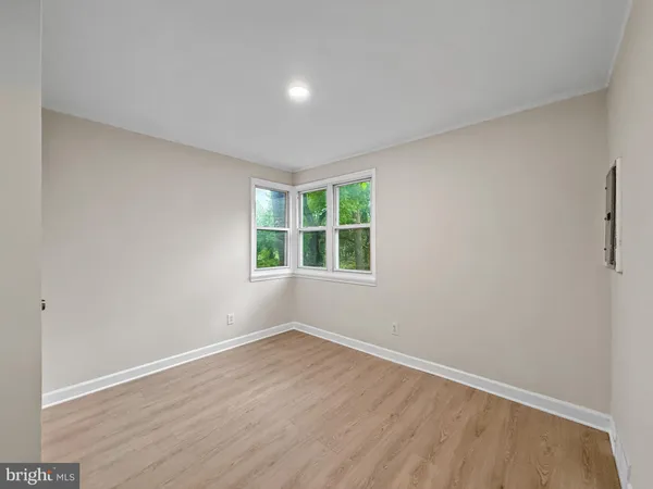 $324,990 | 7905 Greenleaf Road, Landover, MD 20785
