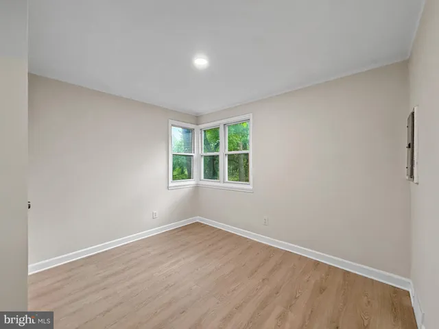 $315,000 | 7905 Greenleaf Road, Landover, MD 20785