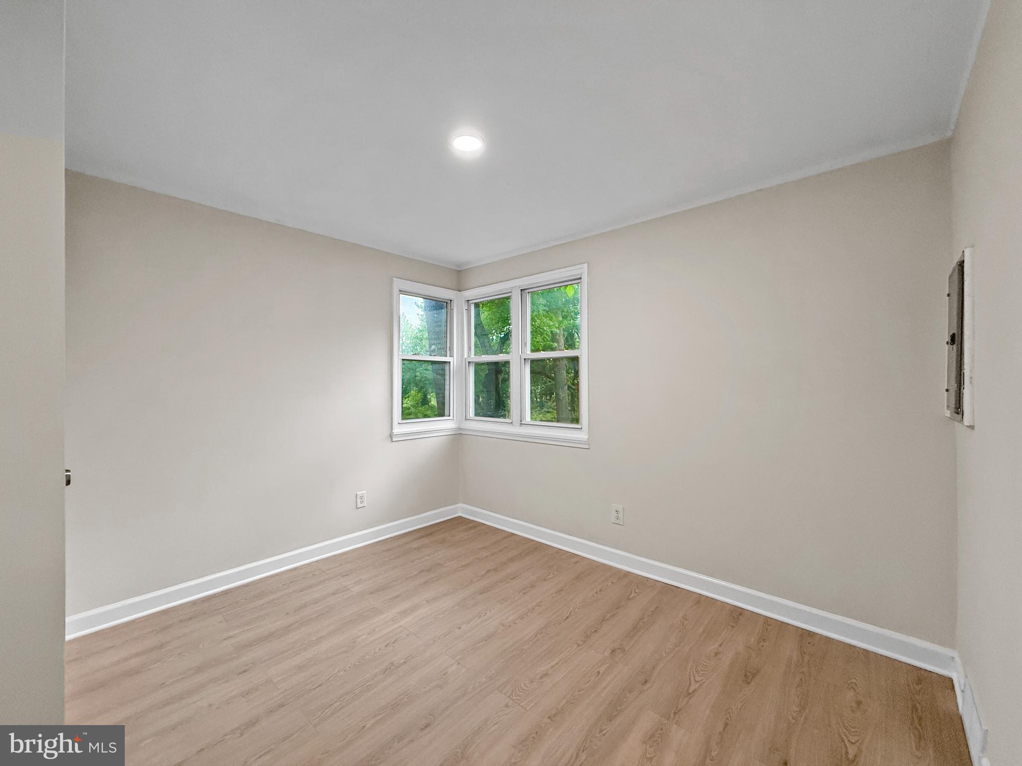 7905 Greenleaf Road Landover, MD 20785 - Photo 21 of 30