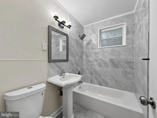 $324,990 | 7905 Greenleaf Road, Landover, MD 20785