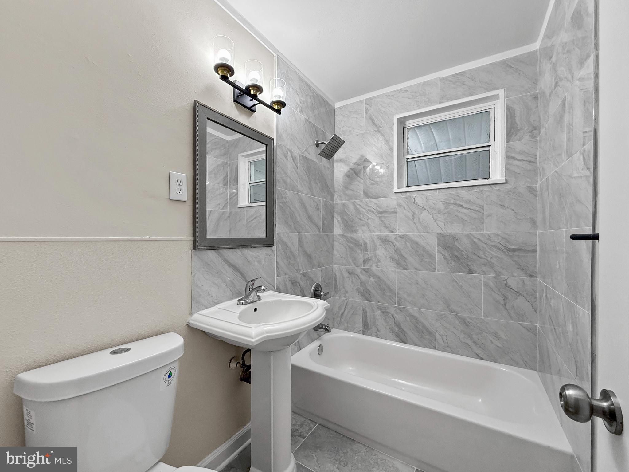 7905 Greenleaf Road Landover, MD 20785 - Photo 23 of 30