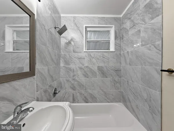 $324,990 | 7905 Greenleaf Road, Landover, MD 20785