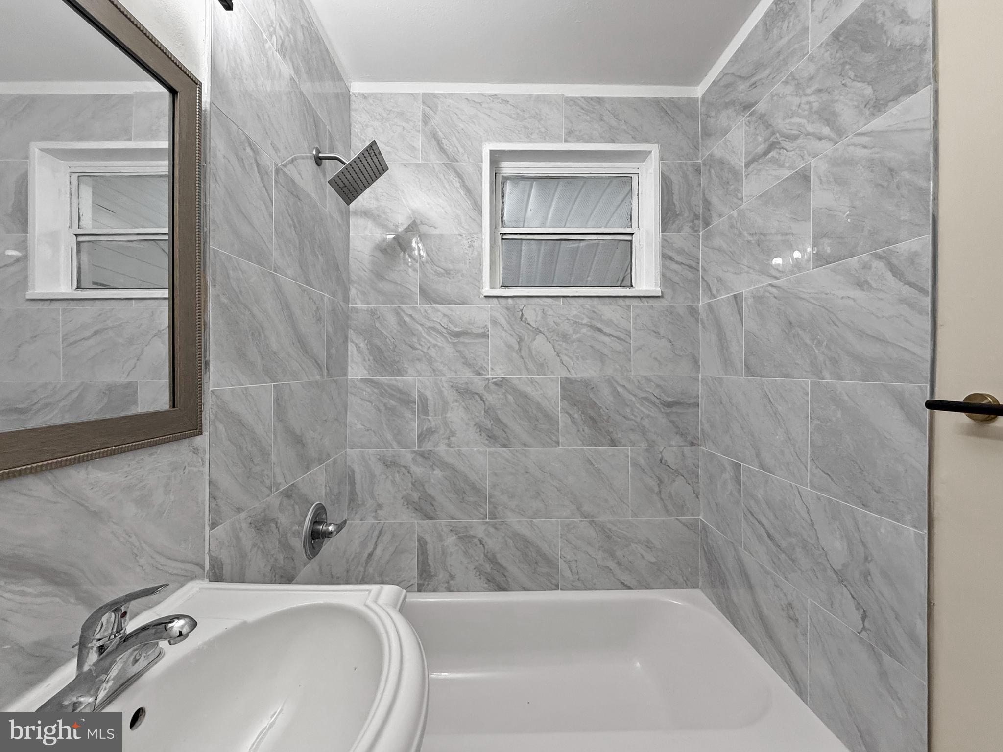 7905 Greenleaf Road Landover, MD 20785 - Photo 24 of 30