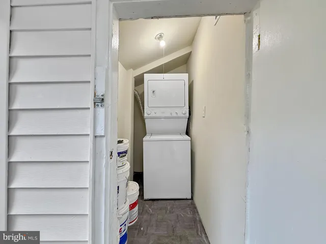 $315,000 | 7905 Greenleaf Road, Landover, MD 20785