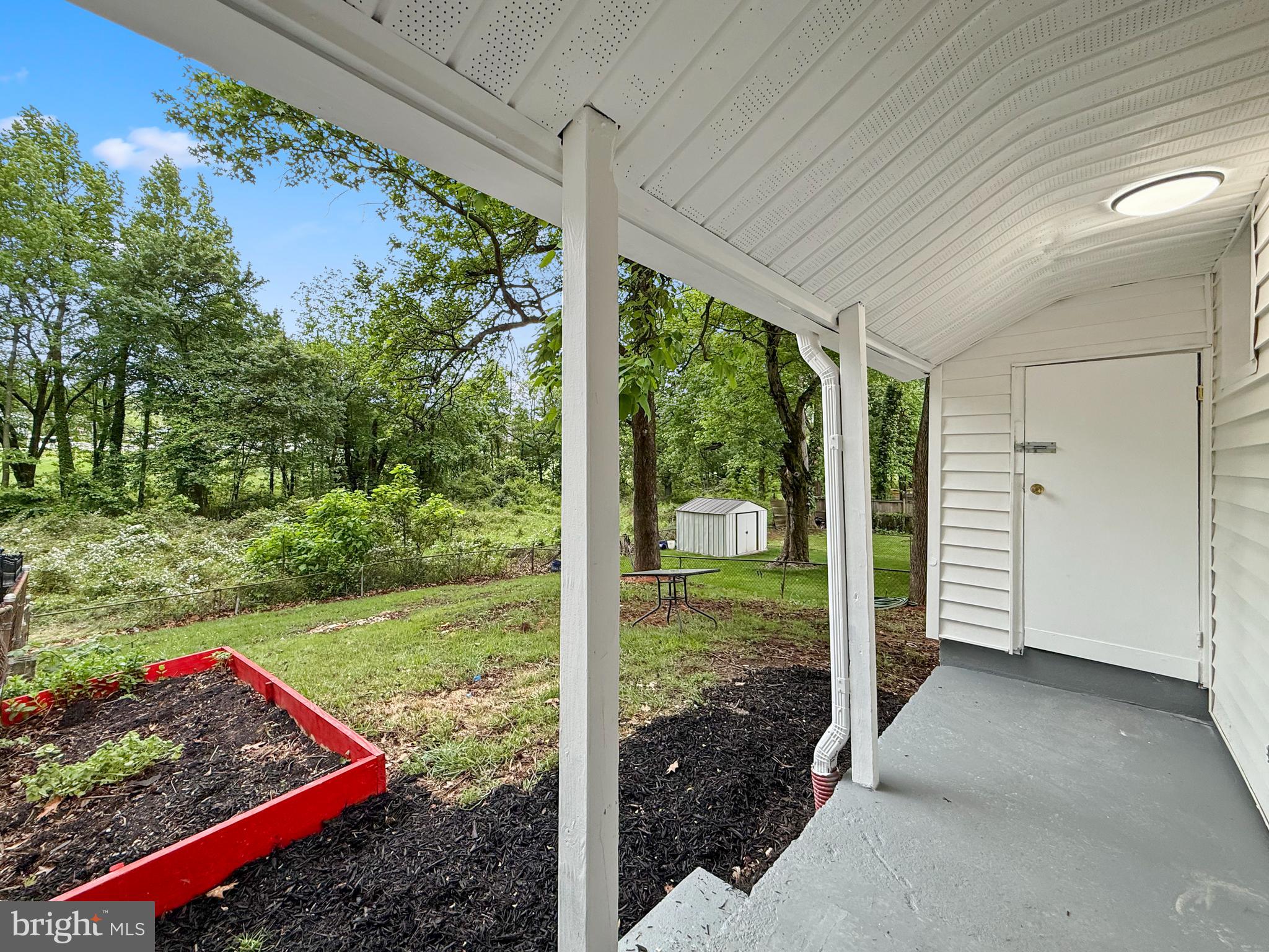 7905 Greenleaf Road Landover, MD 20785 - Photo 26 of 30