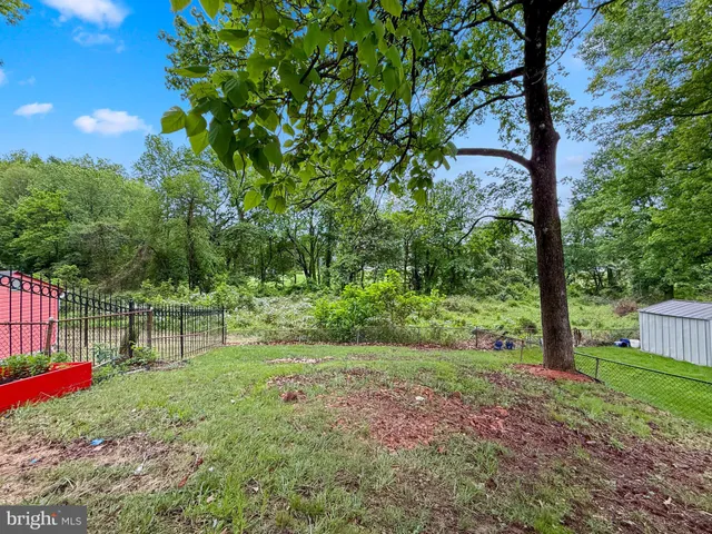 $315,000 | 7905 Greenleaf Road, Landover, MD 20785