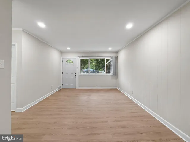 $315,000 | 7905 Greenleaf Road, Landover, MD 20785