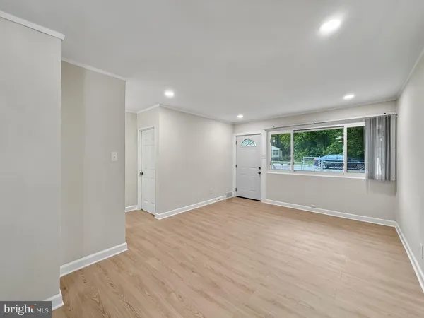 $324,990 | 7905 Greenleaf Road, Landover, MD 20785