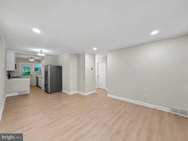 $324,990 | 7905 Greenleaf Road, Landover, MD 20785