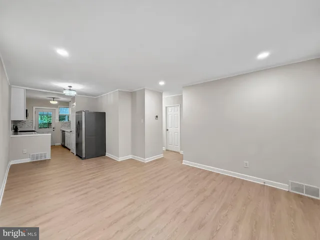 $315,000 | 7905 Greenleaf Road, Landover, MD 20785