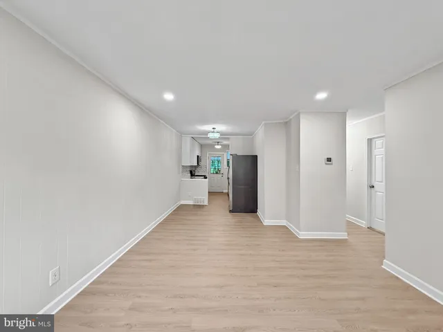 $315,000 | 7905 Greenleaf Road, Landover, MD 20785