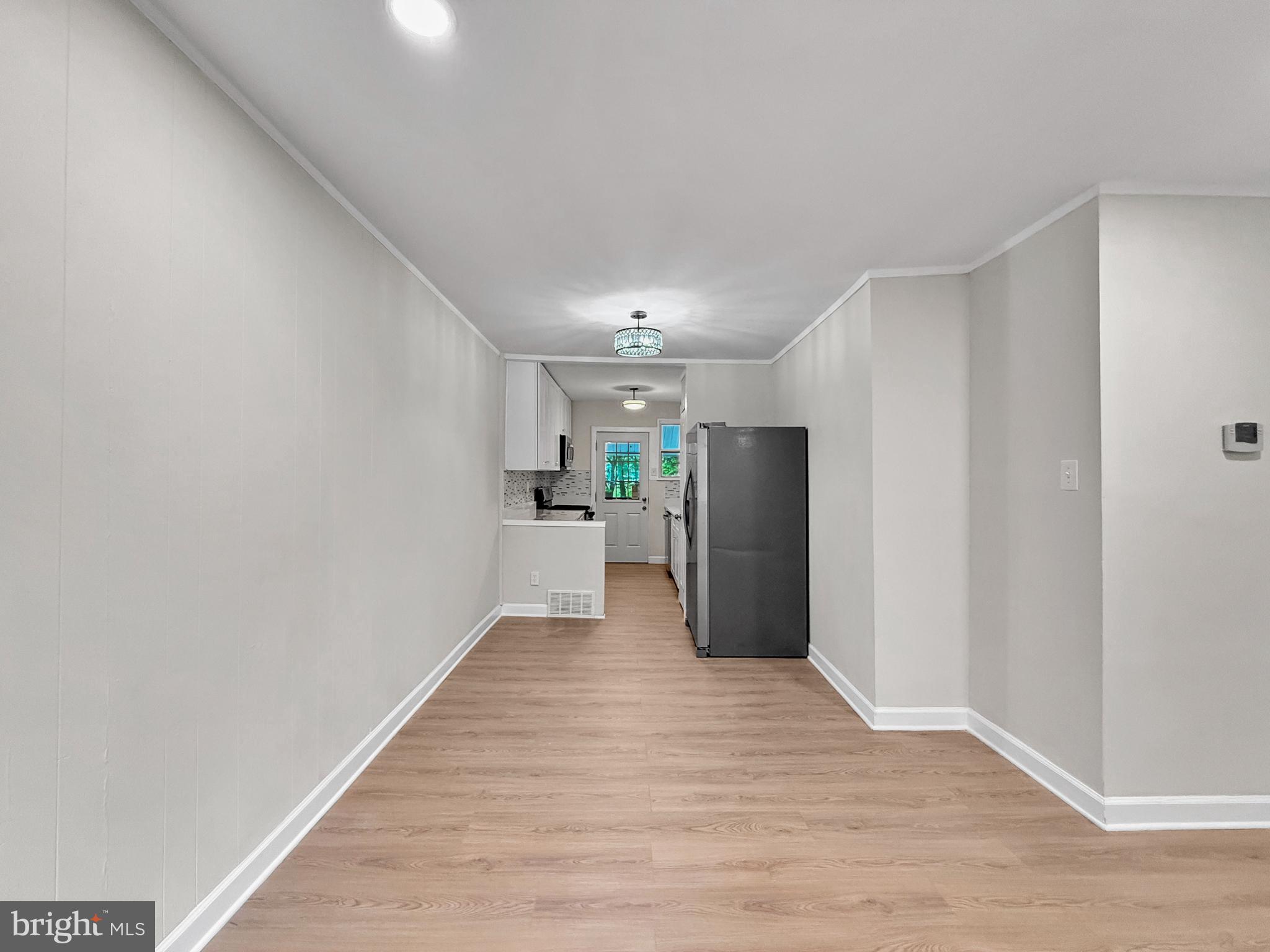 7905 Greenleaf Road Landover, MD 20785 - Photo 8 of 30