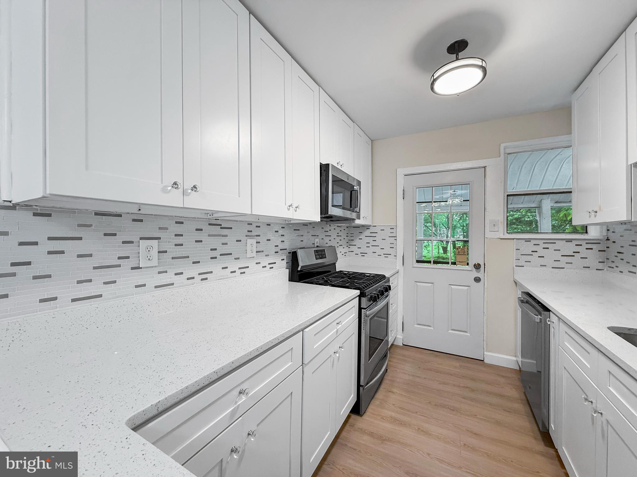 7905 Greenleaf Road Landover, MD 20785 - Photo 10 of 30