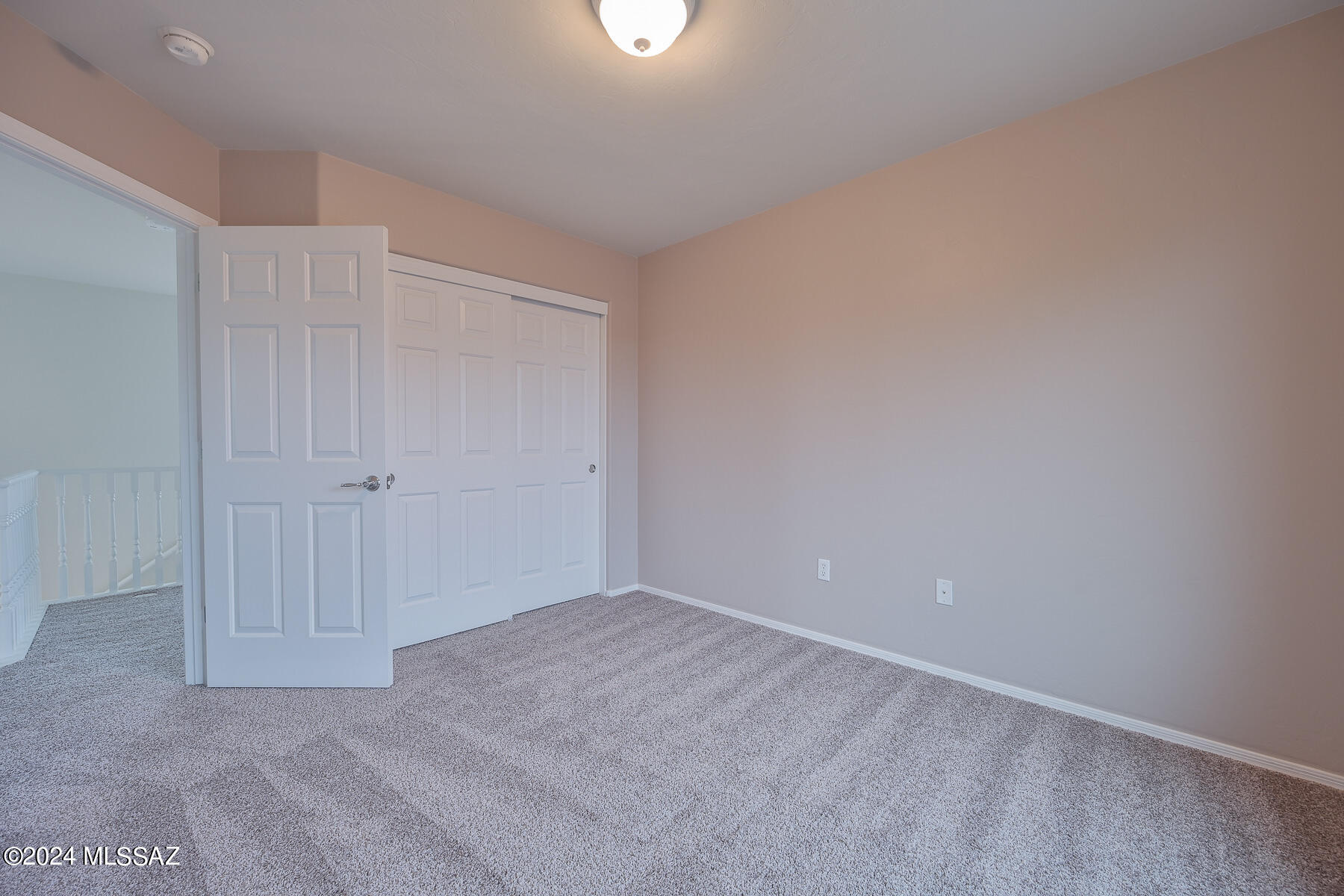 10565 East Water Poppy Road Tucson, AZ 85747 - Photo 26 of 46