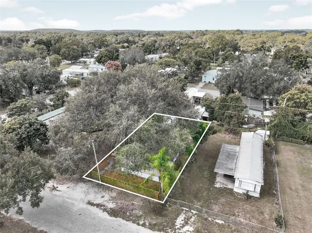 $199,000 | 2434 Stanton Street, Auburndale, FL 33823