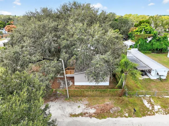 $199,000 | 2434 Stanton Street, Auburndale, FL 33823