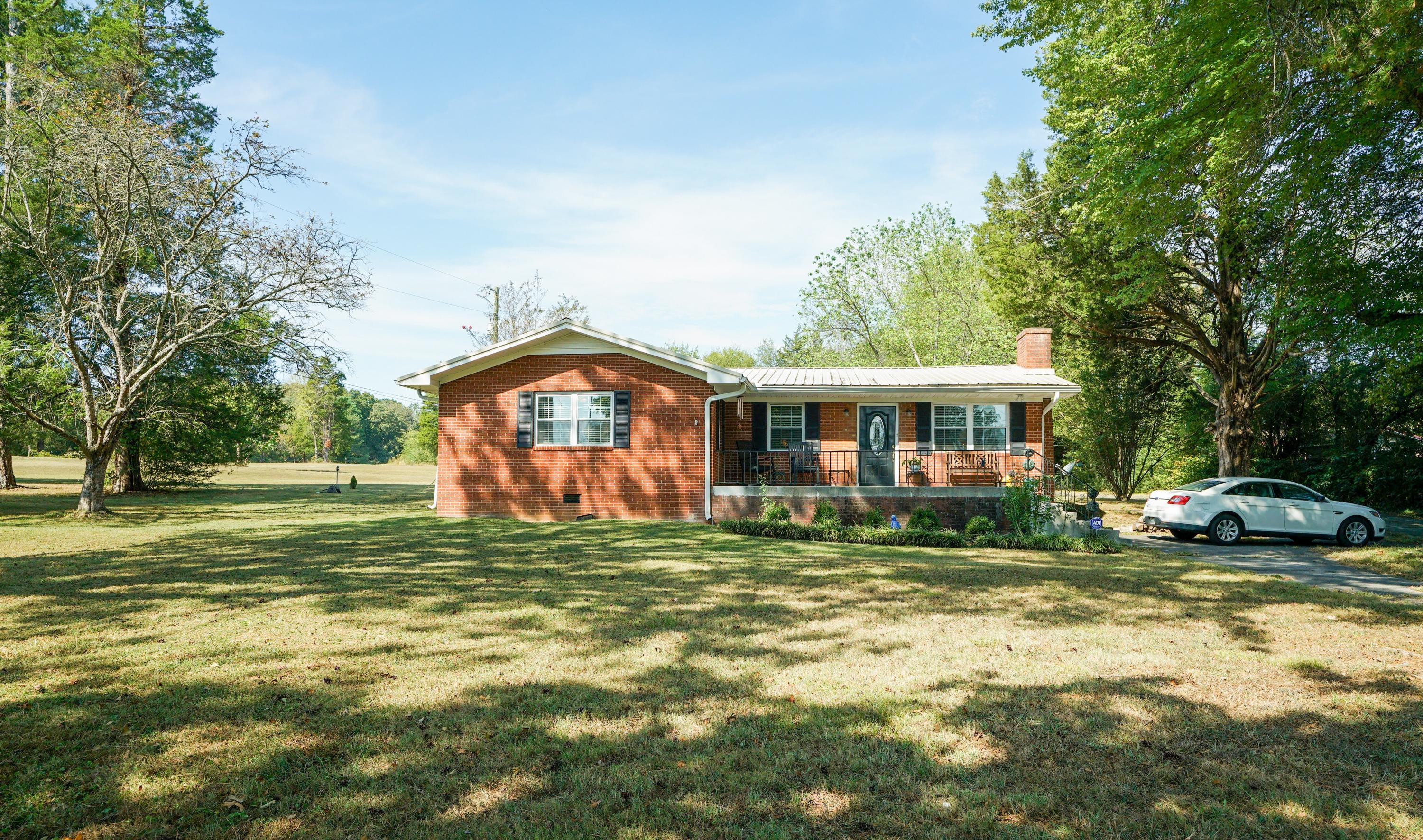 1210 Durkee Road Southeast Cleveland, TN 37323 - Photo 1 of 28 Photo Oct 10, 12 01 59 PM