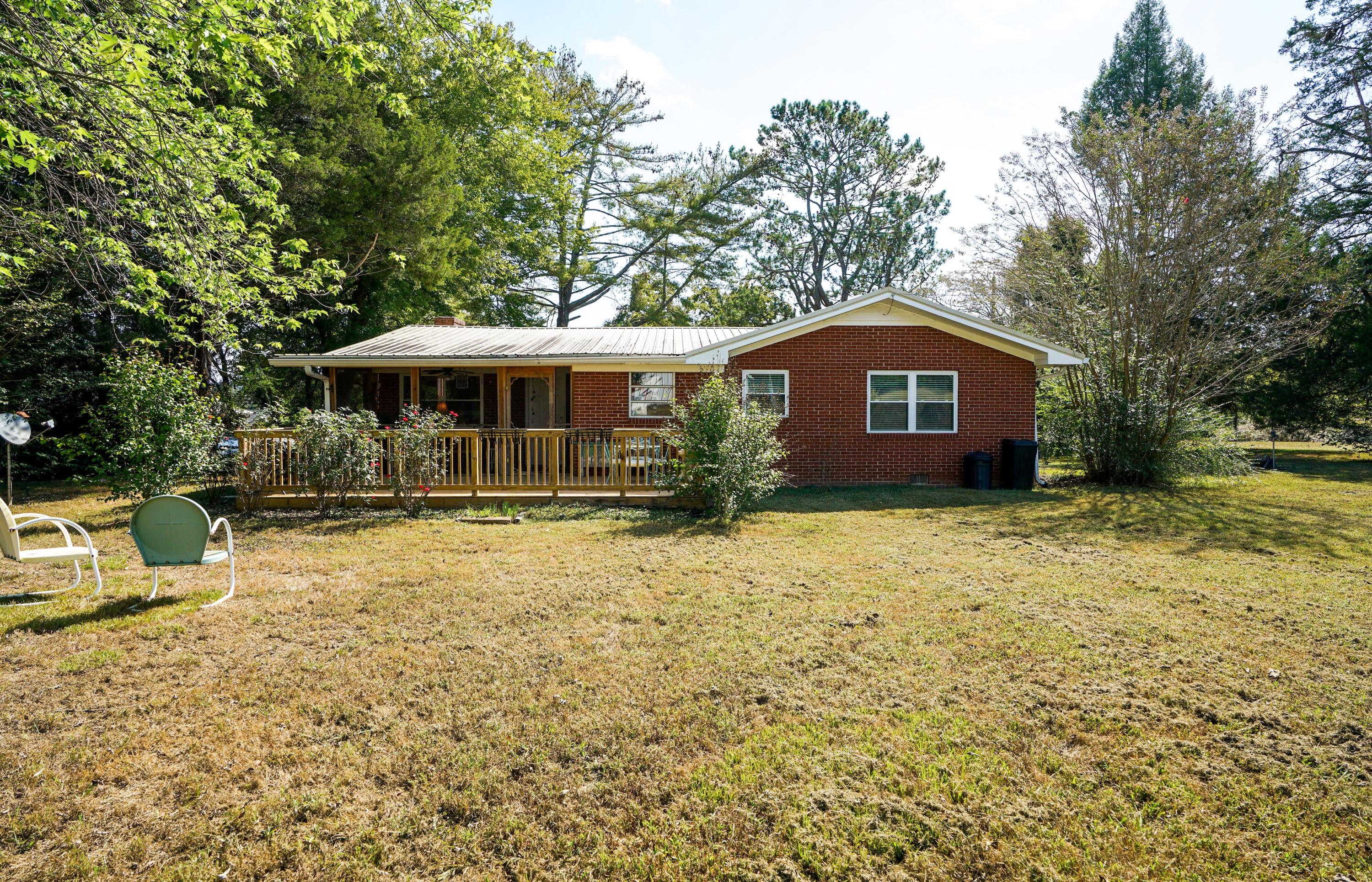 1210 Durkee Road Southeast Cleveland, TN 37323 - Photo 22 of 28 Photo Oct 10, 12 07 25 PM