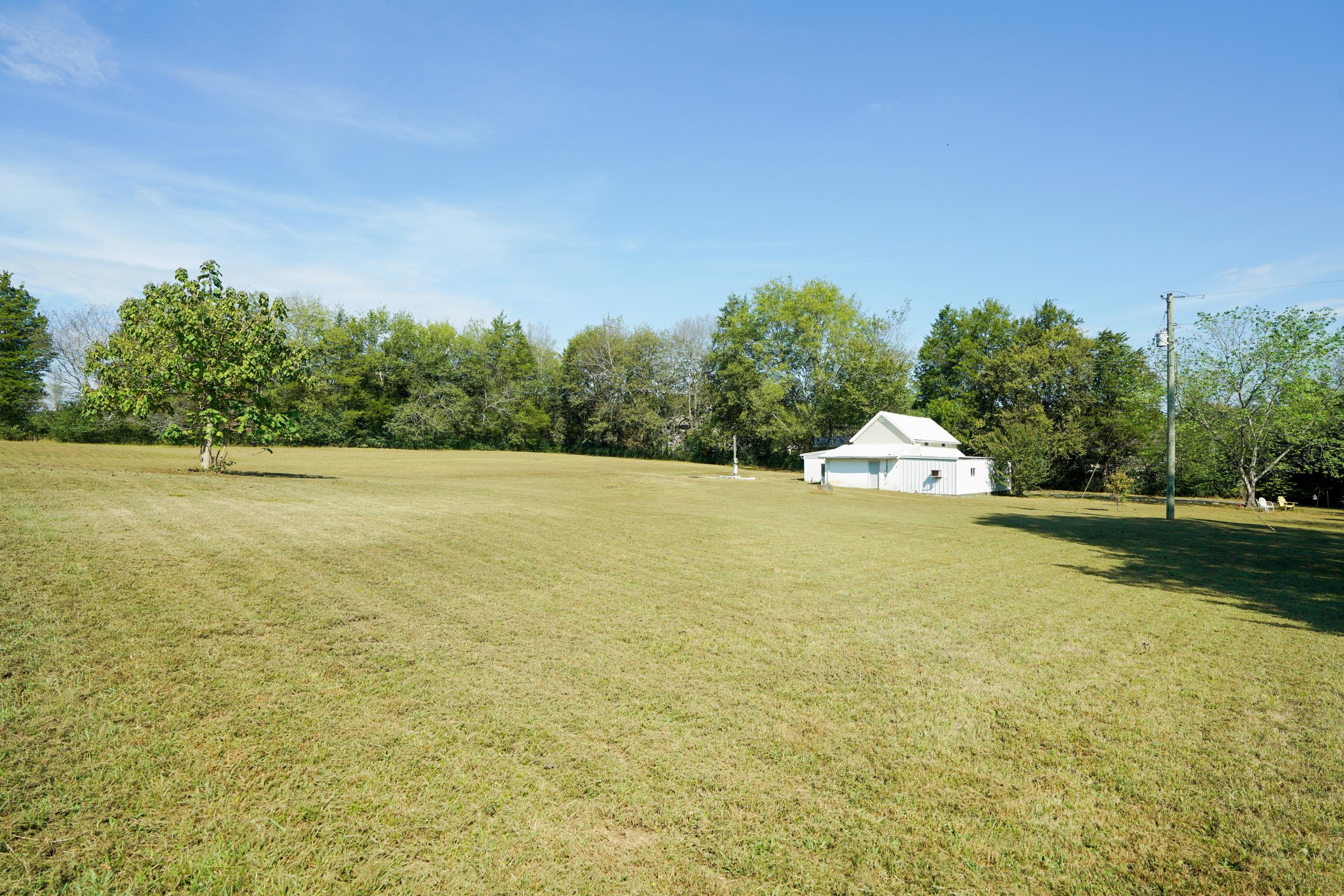 1210 Durkee Road Southeast Cleveland, TN 37323 - Photo 23 of 28 Photo Oct 10, 11 57 41 AM