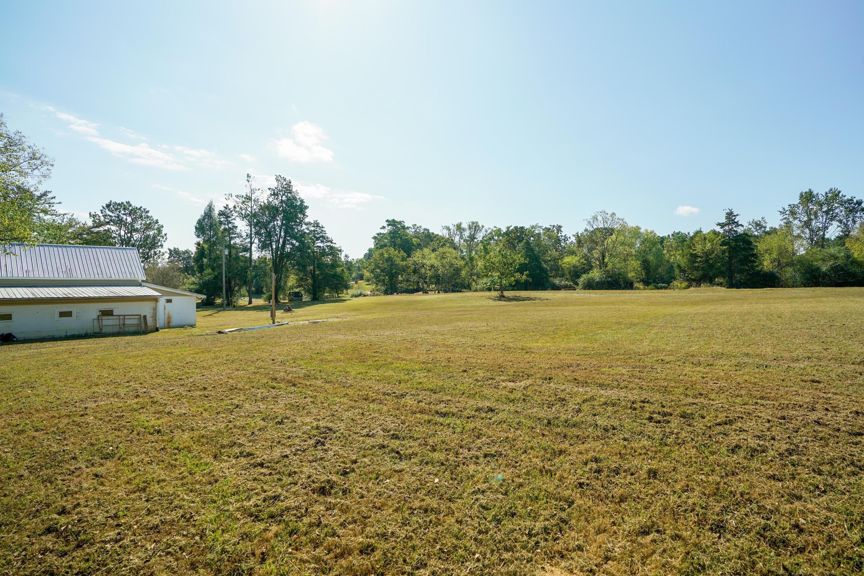 1210 Durkee Road Southeast Cleveland, TN 37323 - Photo 24 of 28 Photo Oct 10, 11 54 43 AM