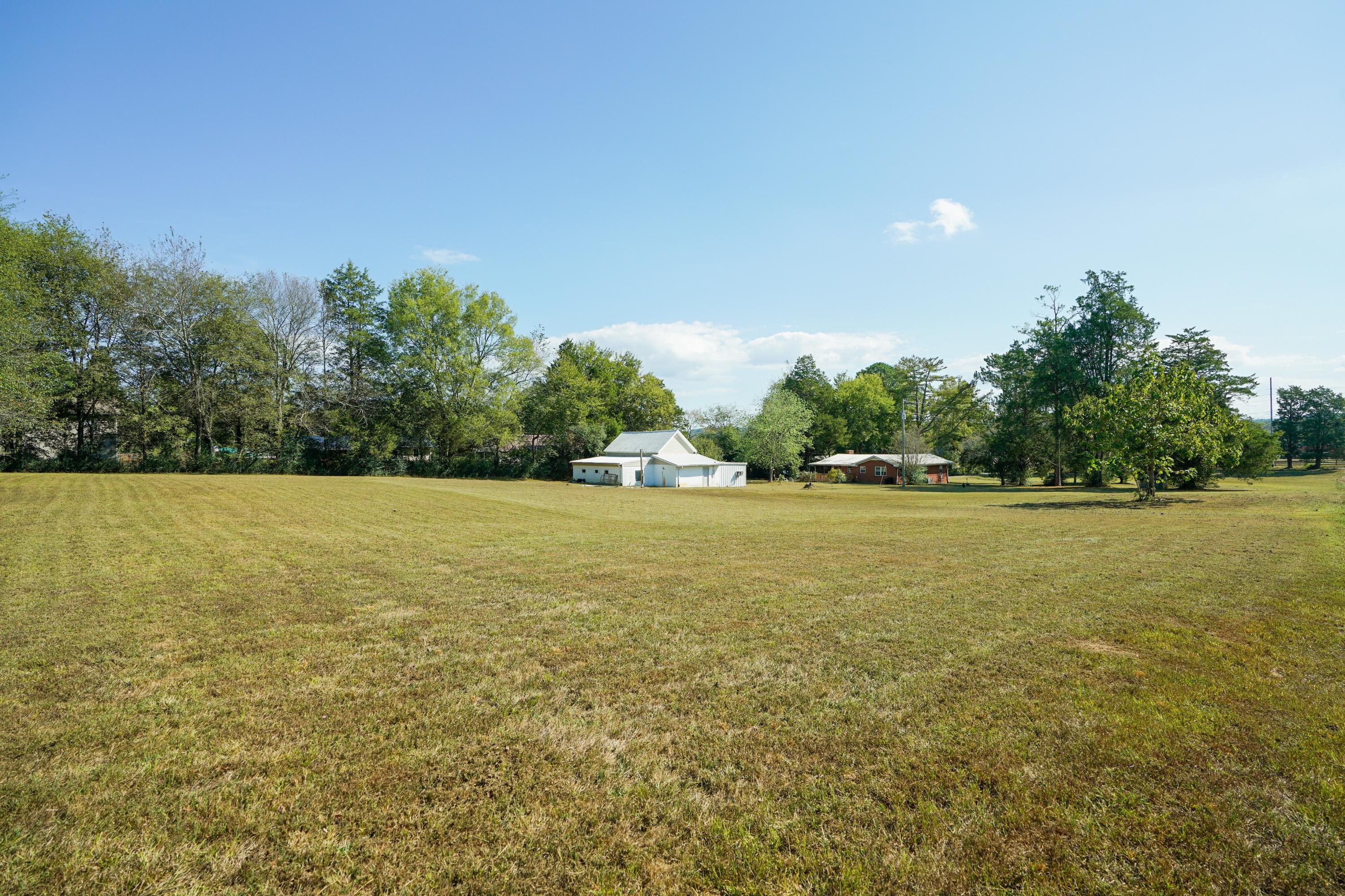 1210 Durkee Road Southeast Cleveland, TN 37323 - Photo 25 of 28 Photo Oct 10, 11 56 24 AM