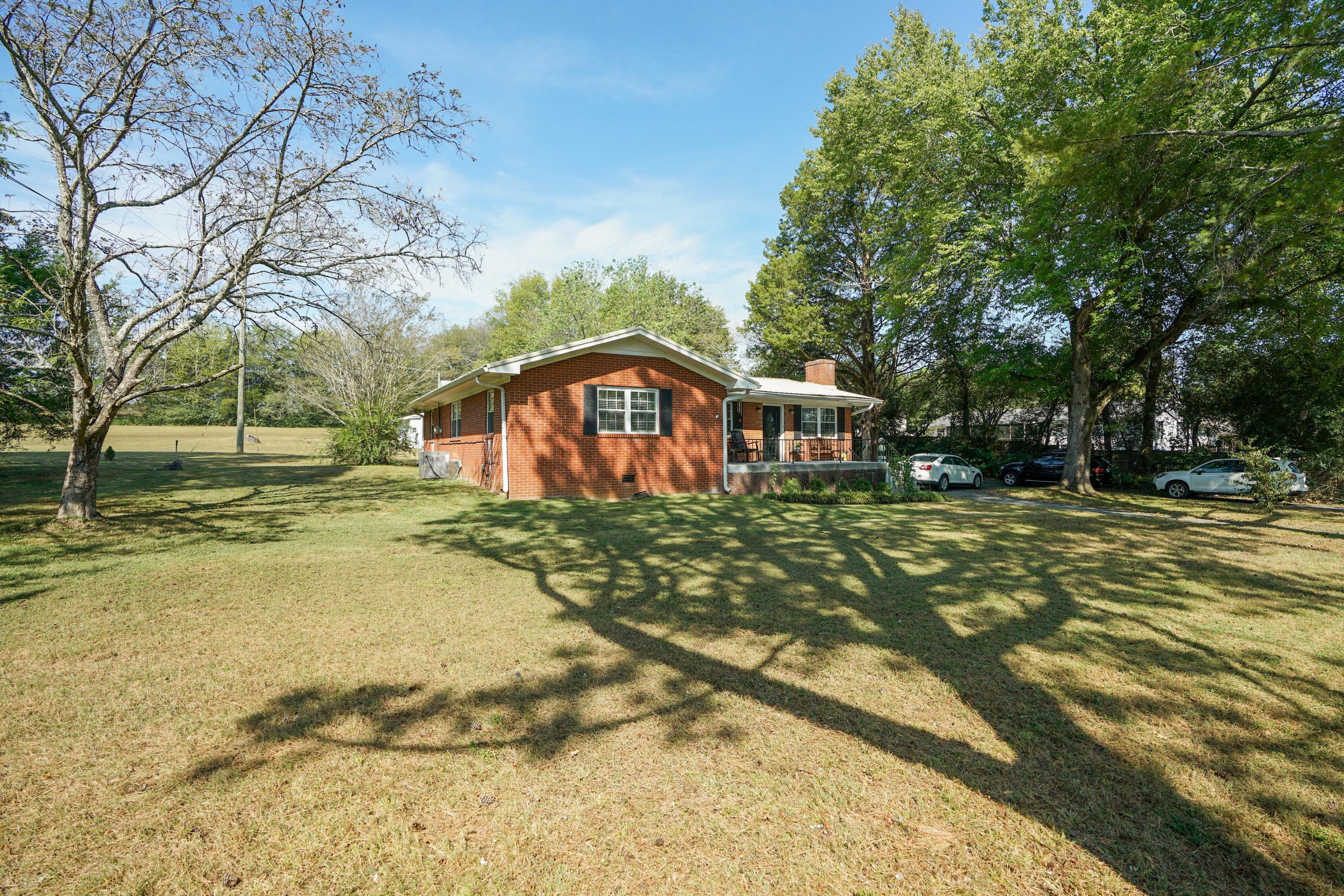 1210 Durkee Road Southeast Cleveland, TN 37323 - Photo 26 of 28 Photo Oct 10, 12 02 58 PM