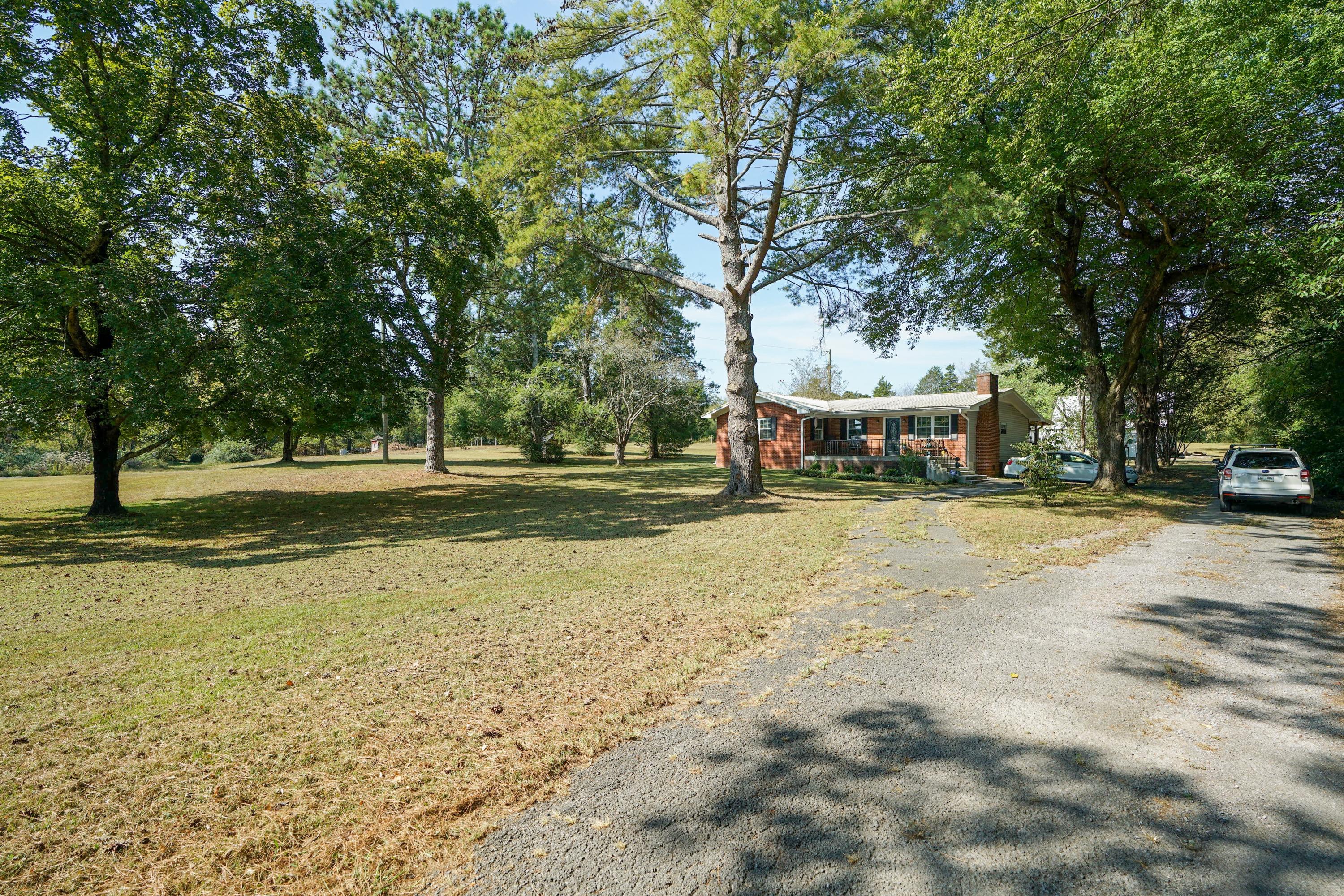 1210 Durkee Road Southeast Cleveland, TN 37323 - Photo 27 of 28 Photo Oct 10, 12 01 22 PM