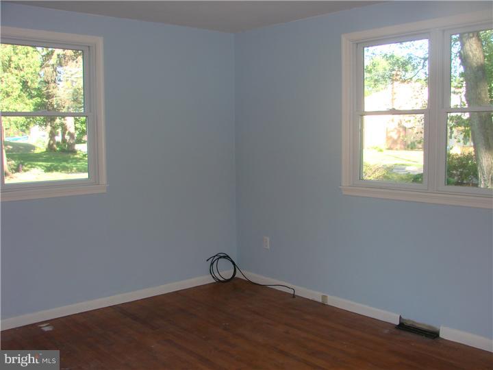 465 Rumpf Avenue Penndel, PA 19047 - Photo 11 of 25 Bedroom 2