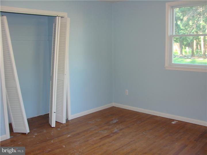 465 Rumpf Avenue Penndel, PA 19047 - Photo 12 of 25 Bedroom 2