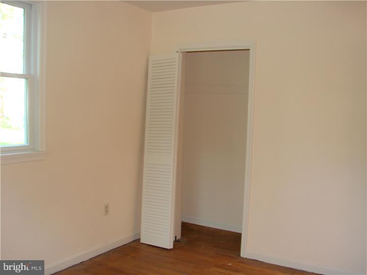465 Rumpf Avenue Penndel, PA 19047 - Photo 14 of 25 Bedroom - Main
