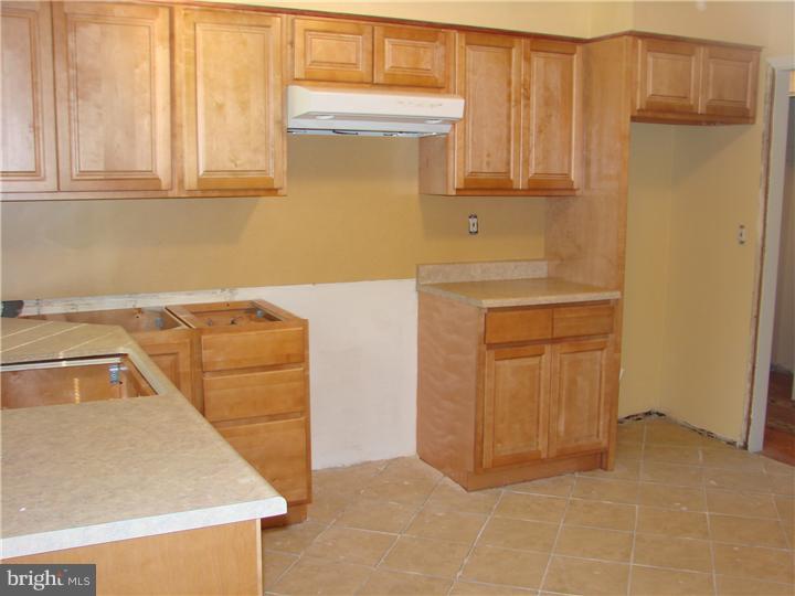 465 Rumpf Avenue Penndel, PA 19047 - Photo 9 of 25 Kitchen