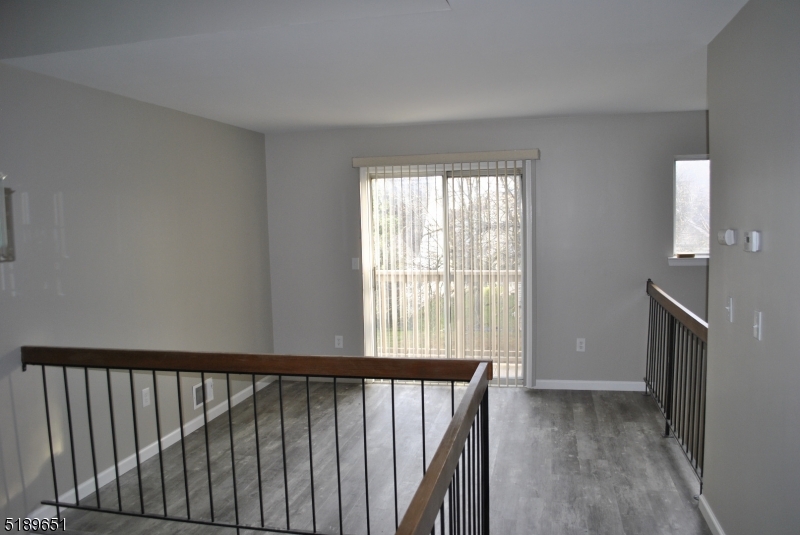 910 Reed Court Flemington, NJ 08822 - Photo 20 of 24 Gallery Image 20