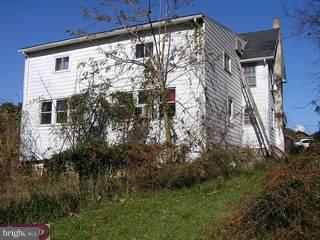 210 South Bank Road Landenberg, PA 19350 - Photo 2 of 3