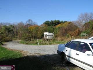 210 South Bank Road Landenberg, PA 19350 - Photo 3 of 3