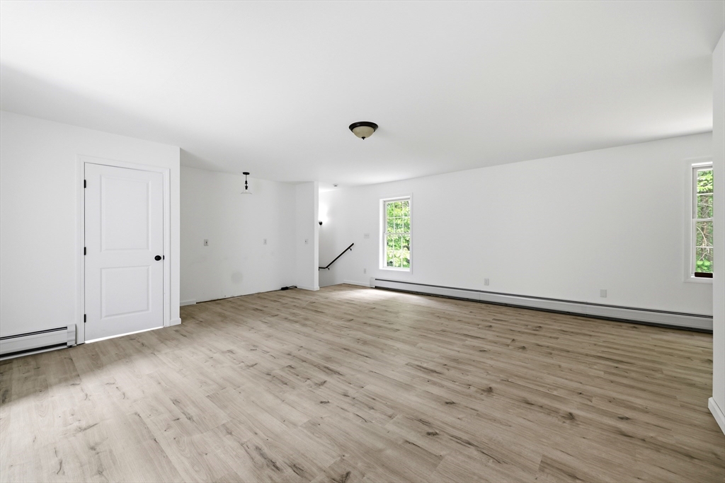 344 Beech Hill Road Granville, MA 01034 - Photo 38 of 40