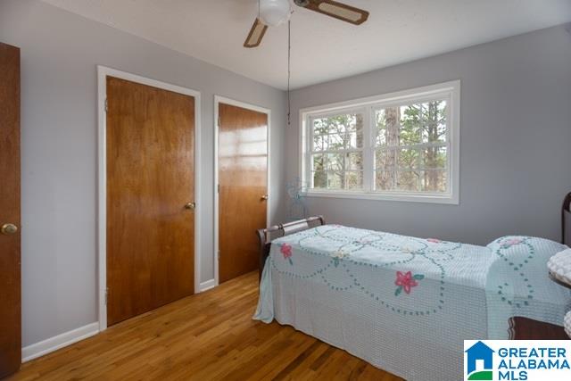 41 Pine Street Ragland, AL 35131 - Photo 21 of 30