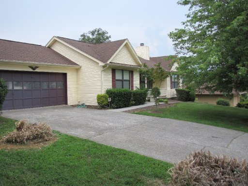 956 Pintail Road Knoxville, TN 37934 - Photo 1 of 1 Primary Photo