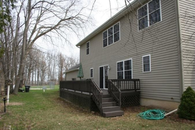 1208 Smoker Road Bronson, MI 49028 - Photo 15 of 17 Additional Photo