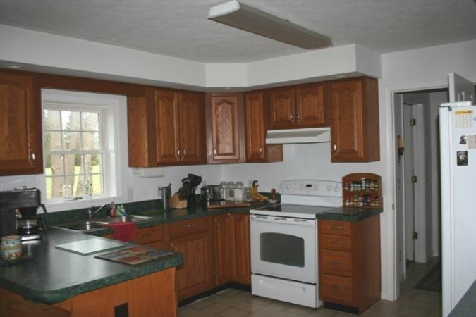 1208 Smoker Road Bronson, MI 49028 - Photo 4 of 17 Additional Photo