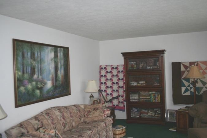 1208 Smoker Road Bronson, MI 49028 - Photo 5 of 17 Additional Photo