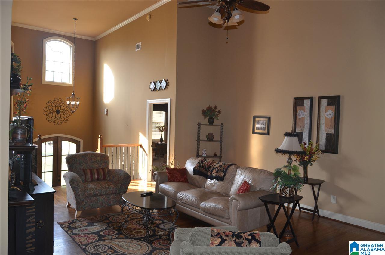 2836 Aster Lake Road Helena, AL 35022 - Photo 37 of 41