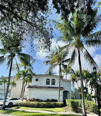 $6,300 | 3016 Northeast 210th Street, Aventura, FL 33180