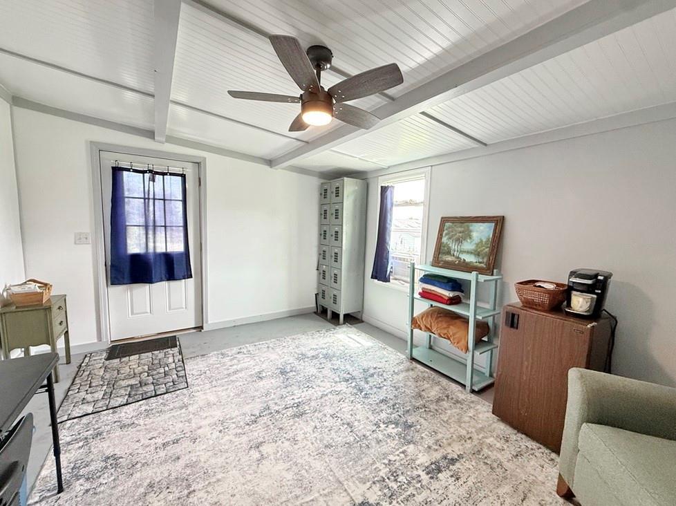 5125 Southwest 815 Road El Dorado Springs, MO 64744 - Photo 21 of 48