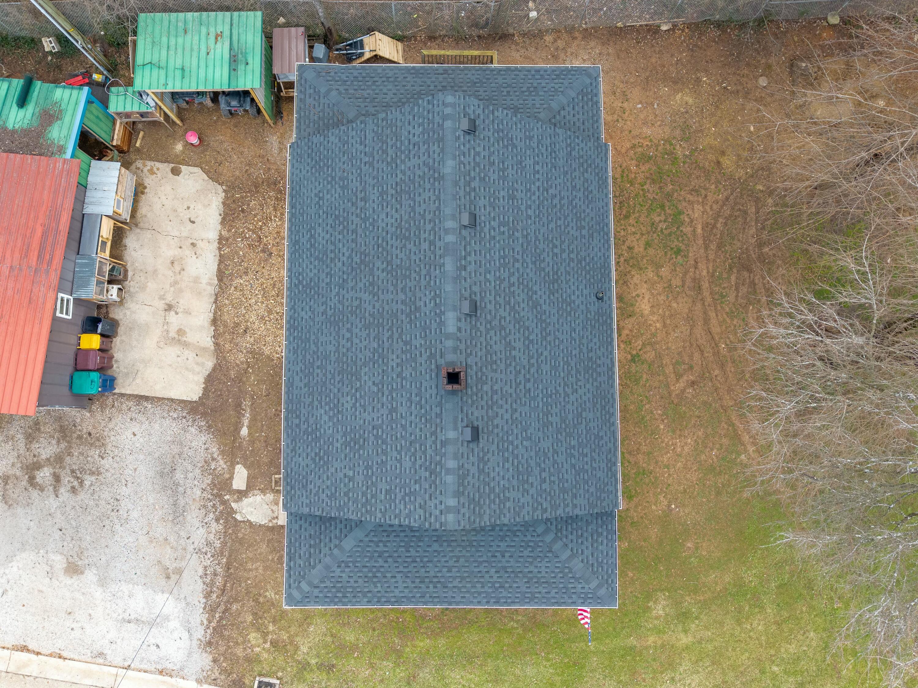 107 Rock Quarry Road Somerset, KY 42503 - Photo 9 of 35 tempImageiDmrsx
