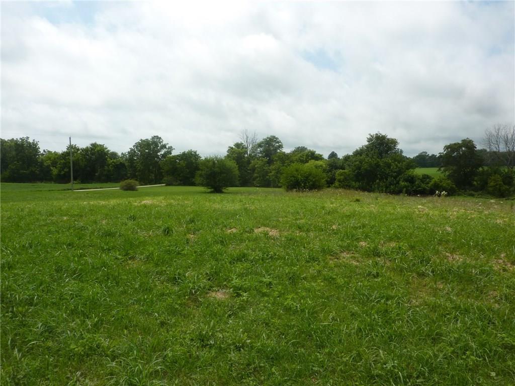 232 Tillson Road Hollansburg, OH 45332 - Photo 26 of 27