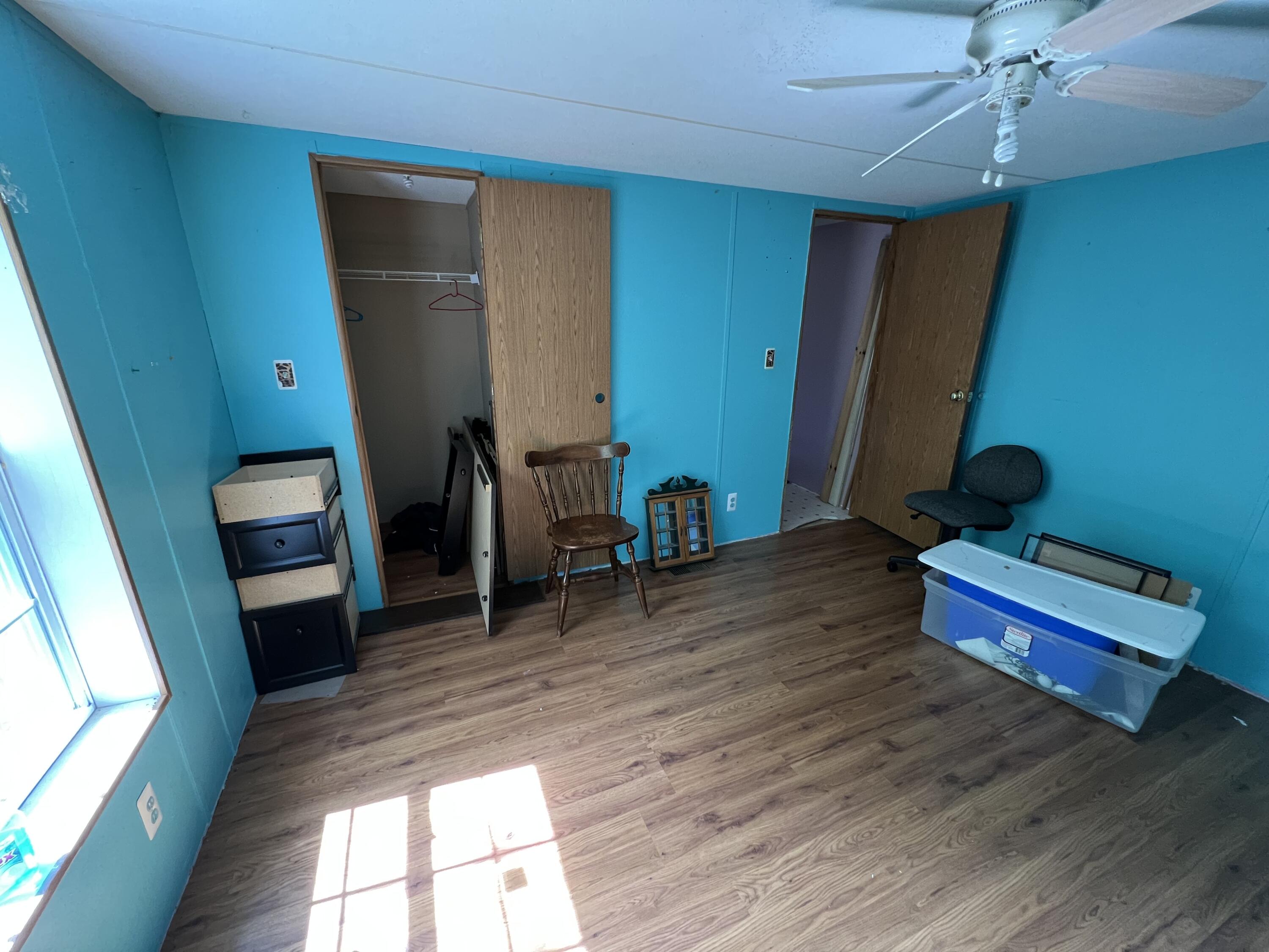 1825 Greenfield Road Greenbush, ME 04418 - Photo 11 of 18 1825 Greenfield image 11 BR3