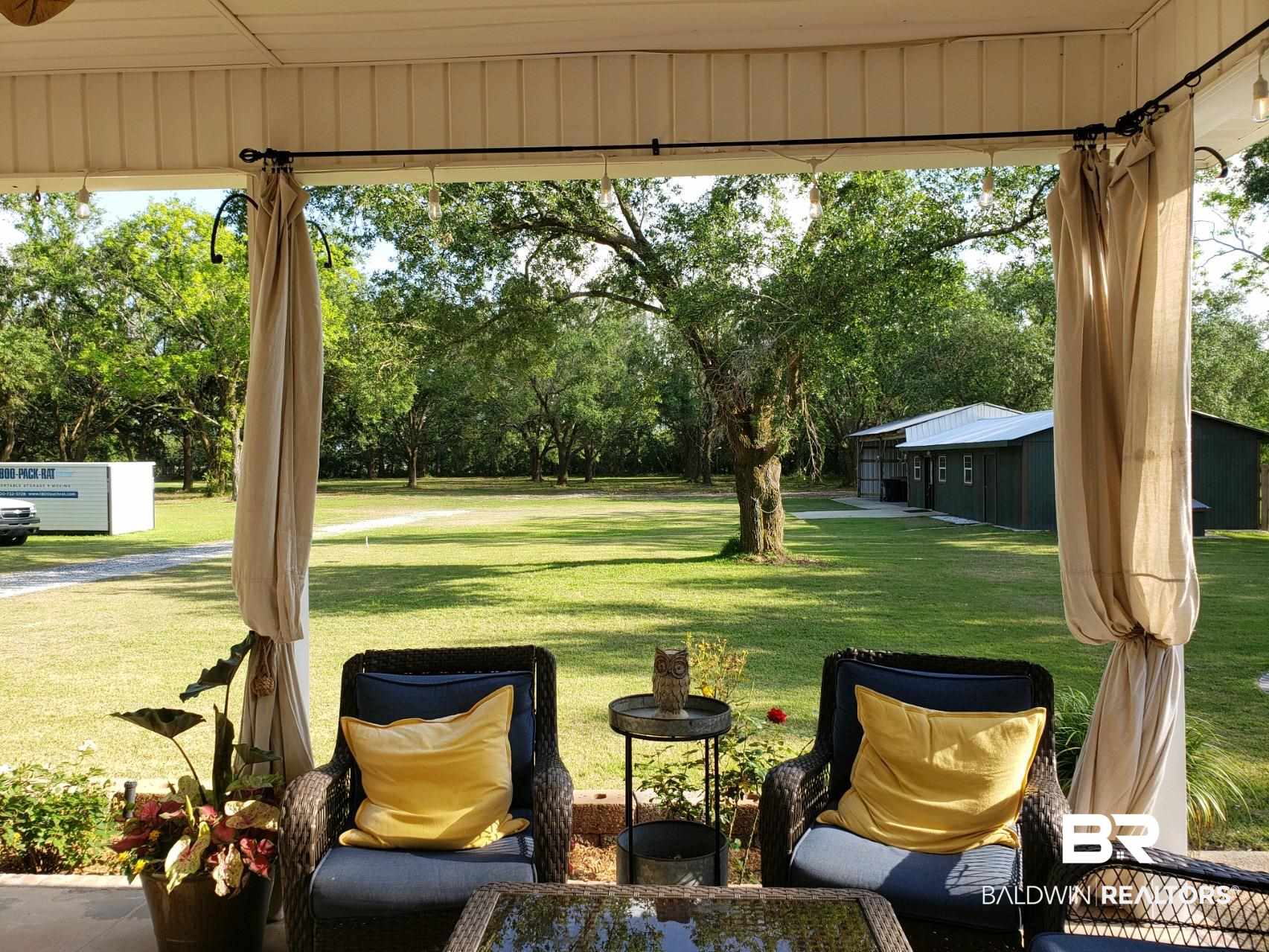 20538 Hadley Road Foley, AL 36535 - Photo 8 of 51