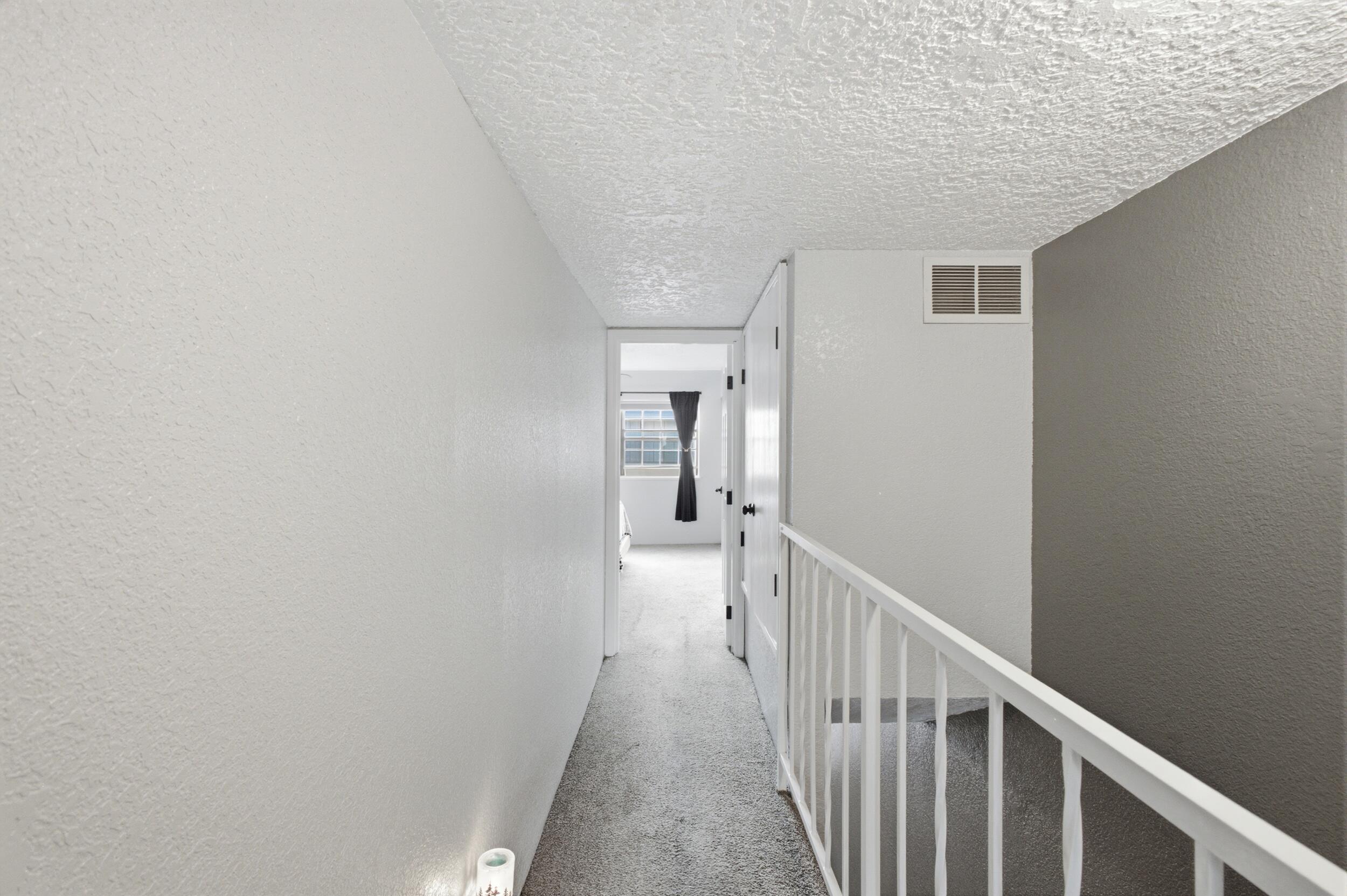 6041 Sequoia Road Northwest, Unit C13 Albuquerque, NM 87120 - Photo 17 of 28 Gallery Image 17