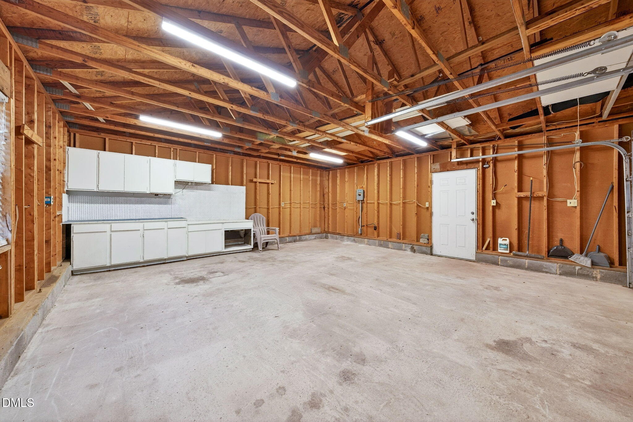 339 Olive Branch Road Durham, NC 27703 - Photo 41 of 56 41-web-or-mls-339 Olive Branch Road (22