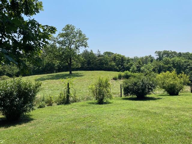 165 Lee Ford Camp Road Ridgeway, VA 24148 - Photo 16 of 30 IMG_1229